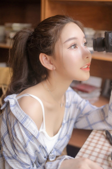 柳州门