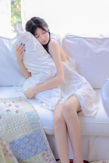 已满十八岁请带好纸的歌词